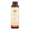 Ecolove - Shampoo Orange Veg Nrml&dry - 1 Each - 17.6 FZ