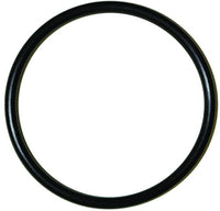 O-RING #87 35707B