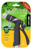 Centurion 718 3-Way Multi-Pattern Aluminum Alloy Twist Nozzle