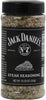 Jack Daniel's Original Steak Rub 10.25 oz