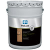 Sikkens ProLuxe Cetol SRD Transparent Tintable Matte Tint Base Acrylic Wood Finish 5 gal.