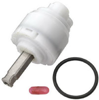 Kohler Coralais Faucet Cartridge