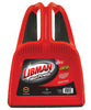 Libman Polypropylene Step-On Dust Pan