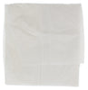 PXpro 9 ft. W X 12 ft. L X 0.9 mil Plastic Drop Cloth 1 pk