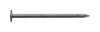 Pro-Fit  1-1/2 in. Roofing  Electro-Galvanized  Steel  Nail  Large  30 lb.