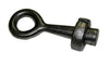 SpeeCo  Wire Gripper  Black