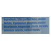 Alkazone - Water Antioxidant - Case of 12 - 23.7 FZ