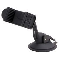 Smartphone Car Window & Dash Mount, Suction