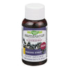 Nature's Way - Sambucus Immune Syrup - Case of 12 - 20 ML