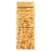 Delallo - Organic Gemelli Pasta - Case of 16 - 1 lb.