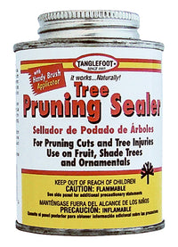 Tanglefoot 0461912 8 Oz Pruning Seal