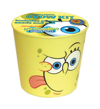 Midwest Glove SS16K SpongeBob Grow Kit