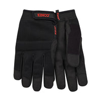 LG Kinco MiraX2 Glove