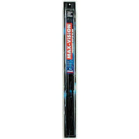 Max-Vision Premium Wiper Blade, 22-In.