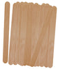 Progressive Prepworks Brown Wood Popsicle Sticks