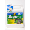 Monterey Sluggo Slug and Snail Killer 10 lb