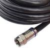 Black Point Video Coaxial Cable