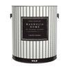 Magnolia Home by Joanna Gaines  KILZ  Matte  Tint Base  Base 1  Latex  Wall and Trim Paint  Interior (Pack of 4)