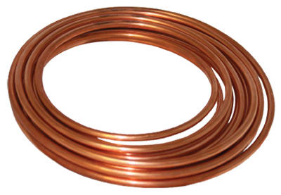 Heavy Duty Low Voltage 8 & 10 Gauge Outdoor Copper Stranded Flexible Cable  – TJB-INC Online Store