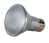 7PAR20/SN/LED/40'/5K/90CRI