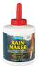 Farnam  Rain Maker  Hoof Conditioner  For Horse 32 oz.