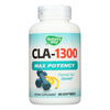 Nature's Way - CLA-1300 - 1300 mg - 90 Softgels