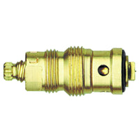 BrassCraft Cold Faucet Stem For Crane