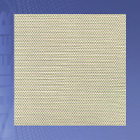 Phifer Wire Screen Cloth Bronze 60" X 100' 60"