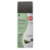 Shopsmith 21 in. L X 3 in. W Ceramic Sanding Belt 36 Grit Coarse 3 pc