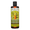 Dr. Woods Shea Vision Pure Castile Soap Tea Tree - 16 fl oz