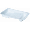 Encore 00512-200823 4" Mini Paint Tray (Pack of 24)