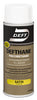 Deft DFT025S/54 11.5 Oz Clear Satin Defthane Polyurethane Aerosol Spray (Pack of 6)