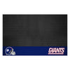 NFL - New York Giants Grill Mat - 26in. x 42in.