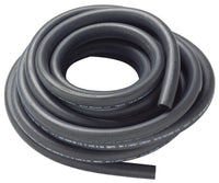 Wm Harvey 093175 7/8 X 50' Dishwasher Hose