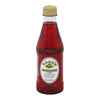 Rose's Grenadine Syrup - Case of 12 - 12 Fl oz.