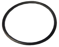 1-3/4x1-7/8x1/16 O-Ring (Pack of 10)