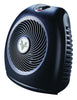 Vornado  AVH2 PLUS  150 sq. ft. Electric  Vortex  Heater  5112 BTU