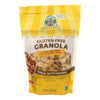 Bakery On Main Gluten Free Granola - Rainforest - Case of 6 - 12 oz.