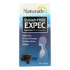 Naturade Sugar Free EXPEC Herbal Expectorant - 8.8 fl oz