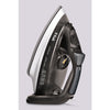 T-Fal Ultraglide EasyCord Steam Iron