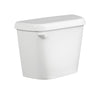 American Standard Colony 1.28 gal White Toilet Tank