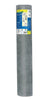 Garden Zone 36 in.   W X 100 ft. L Silver Gray Steel Hardware Cloth