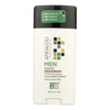 Andalou Naturals - Deodorant - Men's Botanical - 2.65 oz.