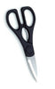 Norpro Plastic/Stainless Steel Scissors 1 pc