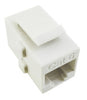 Black Point Products In-Line Coupler