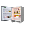 AVALLON 5.5 CU FT OUTDR BI REFRIG