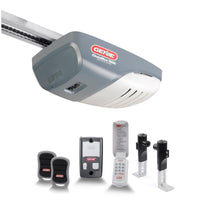 Genie ChainMax 1000 1/2 HP Chain Drive Garage Door Opener