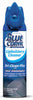 Blue Coral Stain Cleaner 22.8 oz Spray