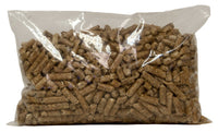 Beekeeping Smoker Fuel, 1-Lb.