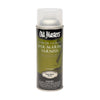 Old Masters Semi-Gloss Clear Oil-Based Marine Spar Varnish Spray 12.8 oz